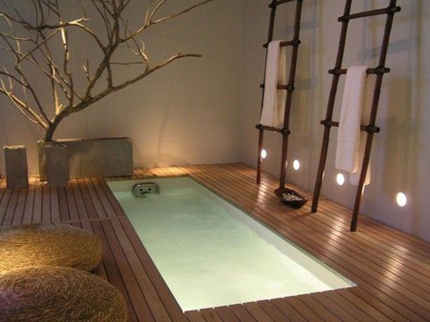 sol-et-style-projet-categorie-maisons-style-exotique-piscine-bois-clair