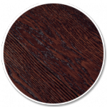 sol-style-essence-style-classique-parquet-propose-bois-brun-fonce-texture-brillant