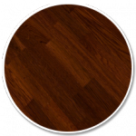 sol-style-essence-style-classique-parquet-propose-bois-brun-fonce-texture-sature