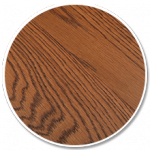 sol-style-essence-style-classique-parquet-propose-bois-brun-texture-lignes-foncees