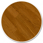 sol-style-essence-style-classique-parquet-propose-bois-brun-texture-sature