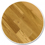 sol-style-essence-style-classique-parquet-propose-bois-clair-jaune-noeud-fines-planches