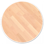 sol-style-essence-style-classique-parquet-propose-bois-clair-lamelles-fines