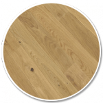 sol-style-essence-style-classique-parquet-propose-bois-clair-lisse-noeud-leger