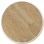 sol-style-essence-style-classique-parquet-propose-bois-clair-texture-leger-nuances-gris