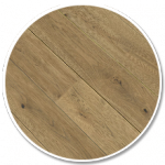 sol-style-essence-style-classique-parquet-propose-bois-clair-texture-leger-nuances-planches