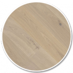 sol-style-essence-style-classique-parquet-propose-bois-clair-texture-nuances-gris