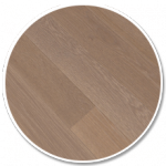 sol-style-essence-style-classique-parquet-propose-bois-ton-moyen-lamelles-lisse