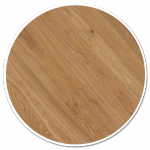 sol-style-essence-style-contemporain-parquet-propose-bois-brun-clair-texture-leger-lignes