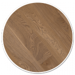 sol-style-essence-style-contemporain-parquet-propose-bois-brun-clair-texture-leger-lignes-courbes