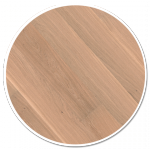 sol-style-essence-style-contemporain-parquet-propose-bois-brun-clair-texture-leger-rose