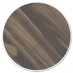 sol-style-essence-style-contemporain-parquet-propose-bois-fonce-texture-clair-planches-nuances