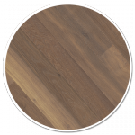 sol-style-essence-style-contemporain-parquet-propose-bois-fonce-texture-gris-planches