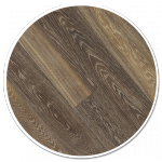 sol-style-essence-style-contemporain-parquet-propose-bois-fonce-texture-lignes-claires-planches-nuances