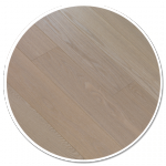 sol-style-essence-style-contemporain-parquet-propose-bois-grise-clair-texture-gris-planches