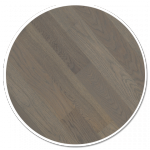 sol-style-essence-style-contemporain-parquet-propose-bois-grise-texture-gris-petites-planches