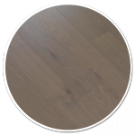 sol-style-essence-style-contemporain-parquet-propose-bois-grise-texture-gris-planches