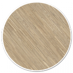 sol-style-essence-style-contemporain-parquet-propose-bois-grise-tres-clair-texture-beige-fines-planches-lamelles