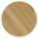 sol-style-essence-style-contemporain-parquet-propose-bois-grise-tres-clair-texture-beige-planches-leger