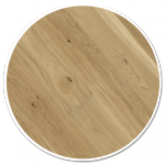 sol-style-essence-style-contemporain-parquet-propose-bois-grise-tres-clair-texture-beige-planches-noeud-leger