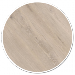 sol-style-essence-style-contemporain-parquet-propose-bois-grise-tres-clair-texture-gris-leger