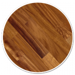 sol-style-essence-style-exotique-parquet-propose-bois-brun-ancien-nuances