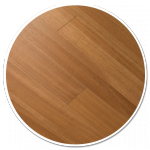 sol-style-essence-style-exotique-parquet-propose-bois-brun-clair-nuances