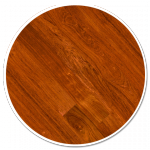 sol-style-essence-style-exotique-parquet-propose-bois-brun-fonce-ancien-nuances