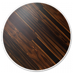 sol-style-essence-style-exotique-parquet-propose-bois-brun-fonce-nuances-lignes-claires