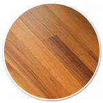 sol-style-essence-style-exotique-parquet-propose-bois-brun-nuances