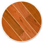 sol-style-essence-style-exotique-parquet-propose-bois-brun-nuances-joints-clairs