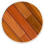 sol-style-essence-style-exotique-parquet-propose-bois-brun-nuances-joints-noirs