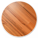 sol-style-essence-style-exotique-parquet-propose-bois-brun-nuances-lignes-noires