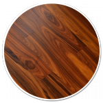 sol-style-essence-style-exotique-parquet-propose-bois-brun-nuances-rond-courbes-noeud