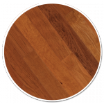 sol-style-essence-style-exotique-parquet-propose-bois-brun-sature-nuances-planches-claires-texture