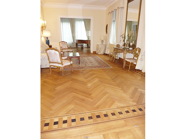 sol-et-style-projet-categorie-autres-services-renovations-etat-parquet-apres-piece