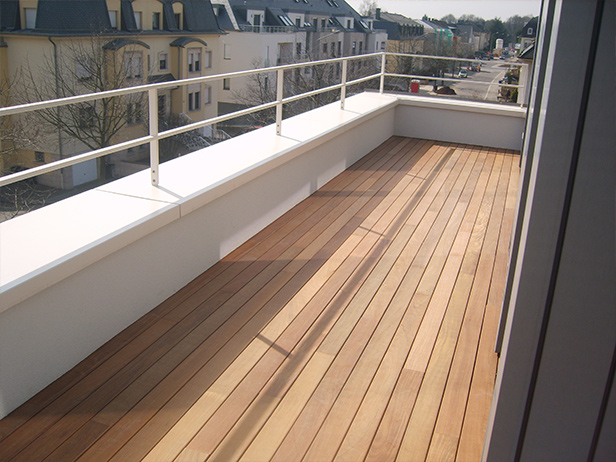 sol-et-style-projet-categorie-espaces-exterieurs-terrasse-baclon-ville-blanc