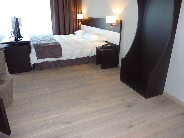 sol-et-style-projet-categorie-espaces-publics-hotel-chambre