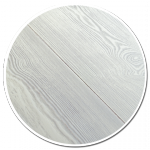 sol-style-essence-style-design-parquet-propose-bois-ton-clair-blanc-bleute-ancien-effet