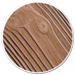 sol-style-essence-style-design-parquet-propose-bois-tons-blanc-brun-texture-relief