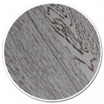 sol-style-essence-style-design-parquet-propose-bois-tons-blanc-noir-texturef-lignes-fines