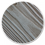 sol-style-essence-style-design-parquet-propose-bois-tons-blanc-turquoise-texture-relief