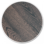 sol-style-essence-style-design-parquet-propose-bois-tons-fonce-noir-texture-lignes-claires