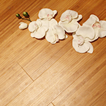 sol-style-nos-collections-parquet-bambou-2