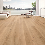 sol-style-nos-collections-parquet-contrecolle-14