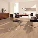 sol-style-nos-collections-parquet-contrecolle-2