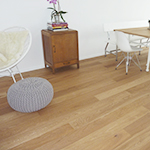 sol-style-nos-collections-parquet-contrecolle-3