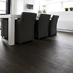 sol-style-nos-collections-parquet-contrecolle-8