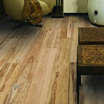 sol-style-nos-collections-parquet-liege-7