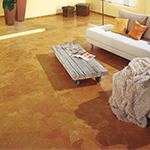 sol-style-nos-collections-parquet-liege-8